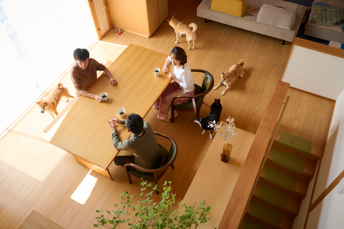 有限会社 杉本板金